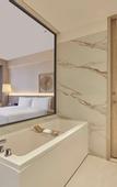 Туры в отель Hilton Gurugram Baani City Centre