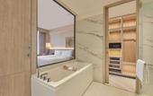 Туры в отель Hilton Gurugram Baani City Centre