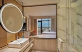 Туры в отель Hilton Gurugram Baani City Centre