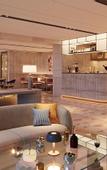 Туры в отель Hilton Gurugram Baani City Centre