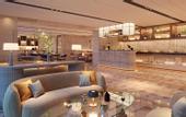 Туры в отель Hilton Gurugram Baani City Centre