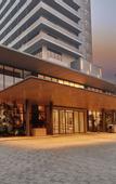 Туры в отель Hilton Gurugram Baani City Centre