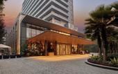 Туры в отель Hilton Gurugram Baani City Centre
