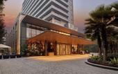 Туры в отель Hilton Gurugram Baani City Centre