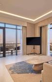 Туры в отель Hilton Gurugram Baani City Centre