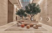 Туры в отель Hilton Gurugram Baani City Centre
