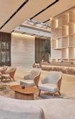 Туры в отель Hilton Gurugram Baani City Centre