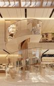 Туры в отель Hilton Gurugram Baani City Centre