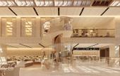 Туры в отель Hilton Gurugram Baani City Centre