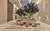 Туры в отель Hilton Gurugram Baani City Centre