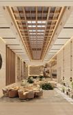 Туры в отель Hilton Gurugram Baani City Centre