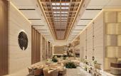 Туры в отель Hilton Gurugram Baani City Centre