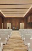 Туры в отель Hilton Gurugram Baani City Centre