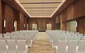Туры в отель Hilton Gurugram Baani City Centre