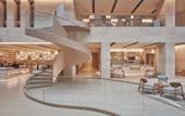 Туры в отель Hilton Gurugram Baani City Centre