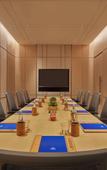 Туры в отель Hilton Gurugram Baani City Centre