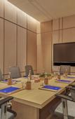 Туры в отель Hilton Gurugram Baani City Centre