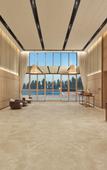 Туры в отель Hilton Gurugram Baani City Centre
