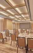 Туры в отель Hilton Gurugram Baani City Centre