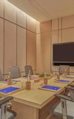 Туры в отель Hilton Gurugram Baani City Centre