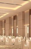 Туры в отель Hilton Gurugram Baani City Centre