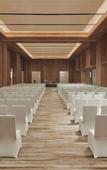 Туры в отель Hilton Gurugram Baani City Centre
