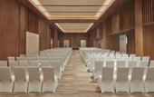 Туры в отель Hilton Gurugram Baani City Centre