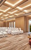 Туры в отель Hilton Gurugram Baani City Centre