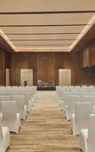 Туры в отель Hilton Gurugram Baani City Centre