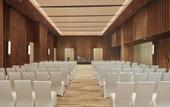 Туры в отель Hilton Gurugram Baani City Centre
