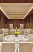 Туры в отель Hilton Gurugram Baani City Centre