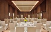 Туры в отель Hilton Gurugram Baani City Centre