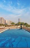 Туры в отель Hilton Gurugram Baani City Centre