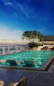 Туры в отель Hilton Gurugram Baani City Centre