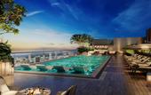 Туры в отель Hilton Gurugram Baani City Centre