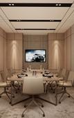 Туры в отель Hilton Gurugram Baani City Centre