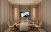 Туры в отель Hilton Gurugram Baani City Centre
