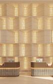 Туры в отель Hilton Gurugram Baani City Centre