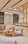 Туры в отель Hilton Gurugram Baani City Centre