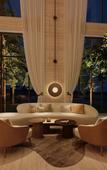 Туры в отель Hilton Gurugram Baani City Centre