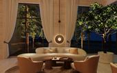 Туры в отель Hilton Gurugram Baani City Centre