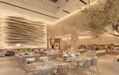 Туры в отель Hilton Gurugram Baani City Centre