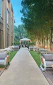 Туры в отель Hilton Gurugram Baani City Centre