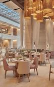 Туры в отель Hilton Gurugram Baani City Centre