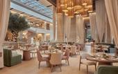 Туры в отель Hilton Gurugram Baani City Centre