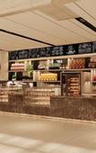 Туры в отель Hilton Gurugram Baani City Centre