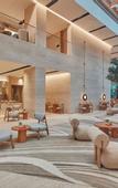 Туры в отель Hilton Gurugram Baani City Centre