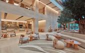 Туры в отель Hilton Gurugram Baani City Centre