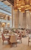 Туры в отель Hilton Gurugram Baani City Centre