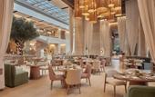 Туры в отель Hilton Gurugram Baani City Centre